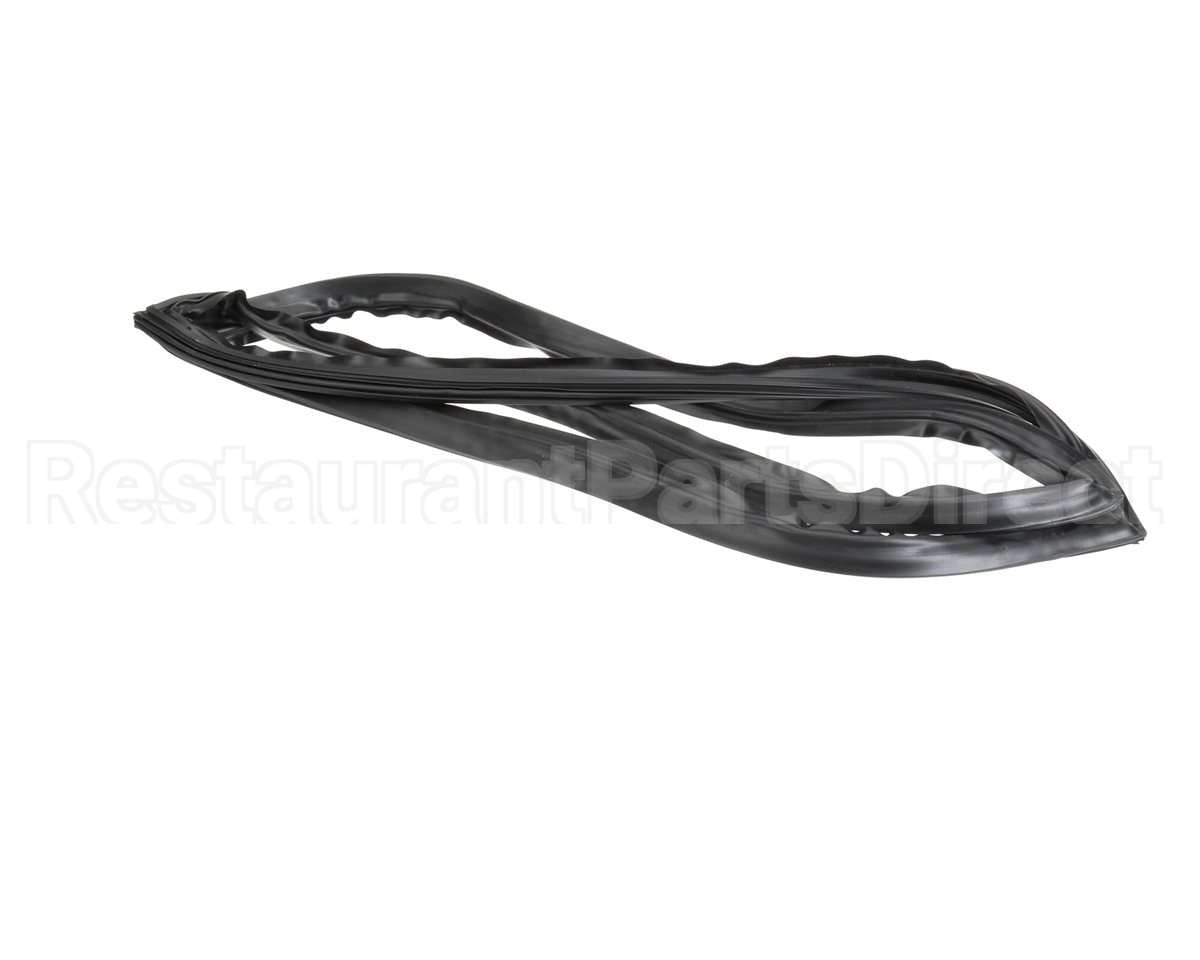 E282016301 Turbo Air Gasket