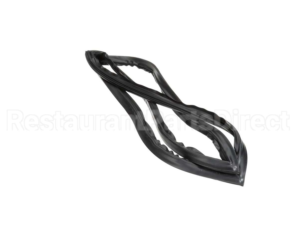 E282016301 Turbo Air Gasket