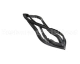 E282016301 Turbo Air Gasket