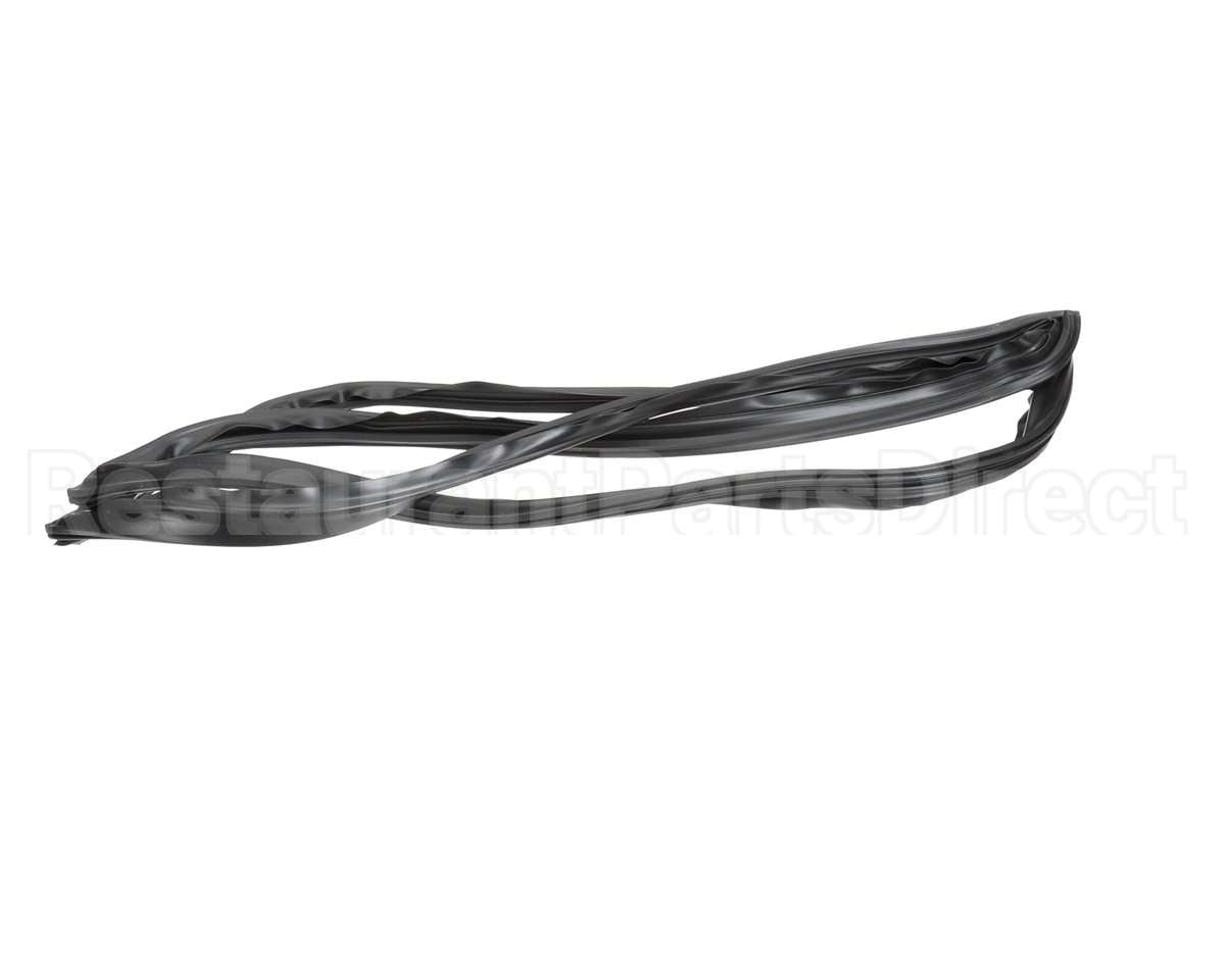 E282016301 Turbo Air Gasket