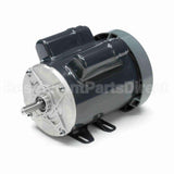 E285 Marathon Motor