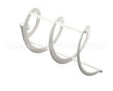 056754 Taylor Freezers Blade-Scraper-Outer Spiral