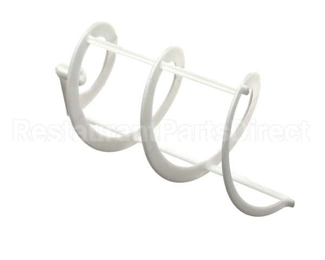 056754 Taylor Freezers Blade-Scraper-Outer Spiral