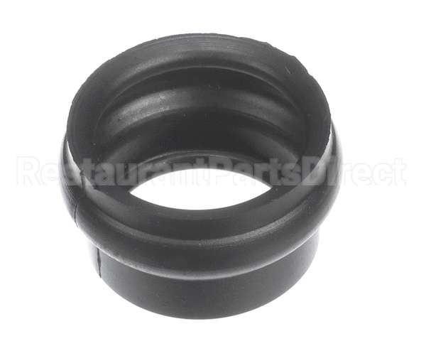 031316 Taylor Freezers Seal-Drive Shaft