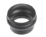 031316 Taylor Freezers Seal-Drive Shaft
