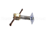 E2S120HP Heatcraft Solenoid