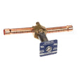 E2S130HP Heatcraft Liquid Line Solenoid Valve