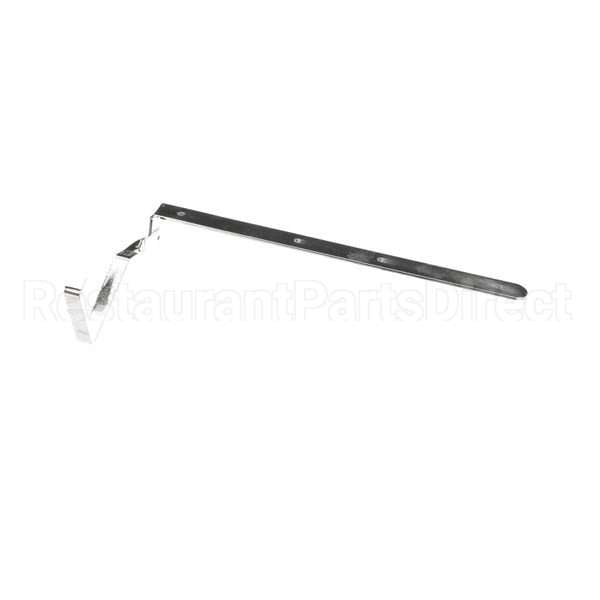 E3-301043 Compatible Stero Handle And Clamp Assem