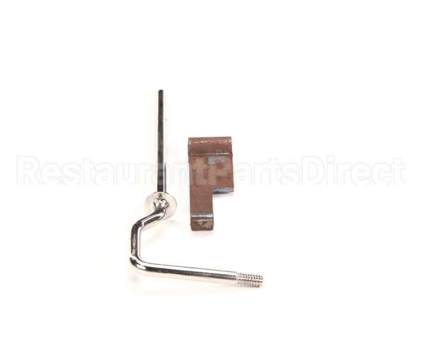 E3-301060-PS Star Release Rod/Pawl Kit