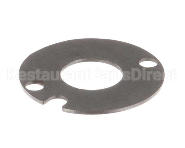 E3-9269 Star Bearing-Pivot