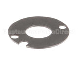 E3-9269 Star Bearing-Pivot