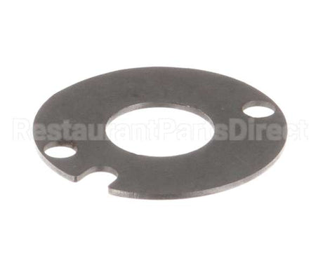 E3-9269 Star Bearing-Pivot