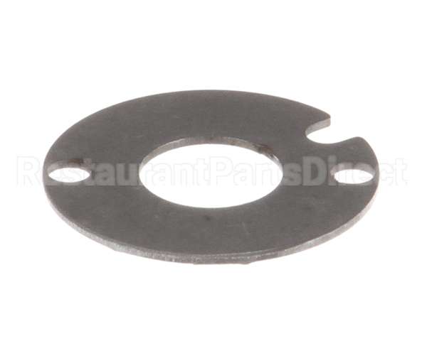 E3-9269 Star Bearing-Pivot