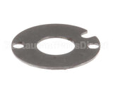 E3-9269 Star Bearing-Pivot