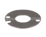E3-9269 Star Bearing-Pivot