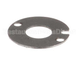 E3-9269 Star Bearing-Pivot