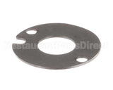 E3-9269 Star Bearing-Pivot