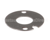 E3-9269 Star Bearing-Pivot