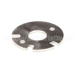 E3-9270 Compatible Star Plate-Element Support