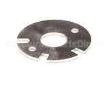 E3-9270 Star Plate-Element Support