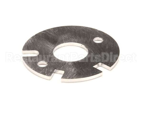 E3-9270 Star Plate-Element Support