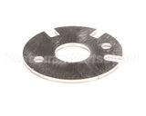 E3-9270 Star Plate-Element Support