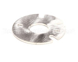 E3-9270 Star Plate-Element Support