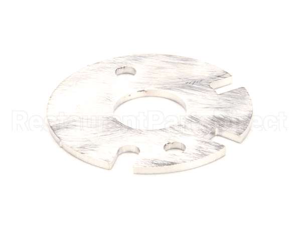 E3-9270 Star Plate-Element Support