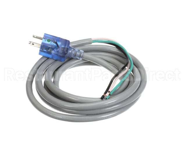 E3029CD Alto Shaam Cordset,Hosp.grade,12/3,10,