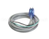 E3029CD Alto Shaam Cordset,Hosp.grade,12/3,10,