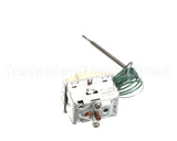 E3030TT Alto Shaam Thrmstat,Hi,Dpst,16A,175F82C,M