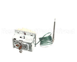 E3030TT Alto Shaam Thrmstat,Hi,Dpst,16A,175F82C,M