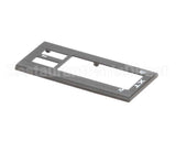 E3037TT Alto Shaam Zz Thermstat,Plainf-Deg Face