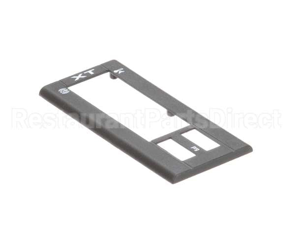 E3037TT Alto Shaam Zz Thermstat,Plainf-Deg Face