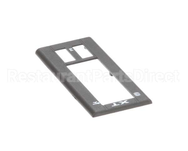 E3037TT Alto Shaam Zz Thermstat,Plainf-Deg Face