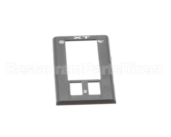 E3037TT Alto Shaam Zz Thermstat,Plainf-Deg Face