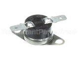 E3040TT Alto Shaam Thermostat,Bi-Met,180F,Ec-230