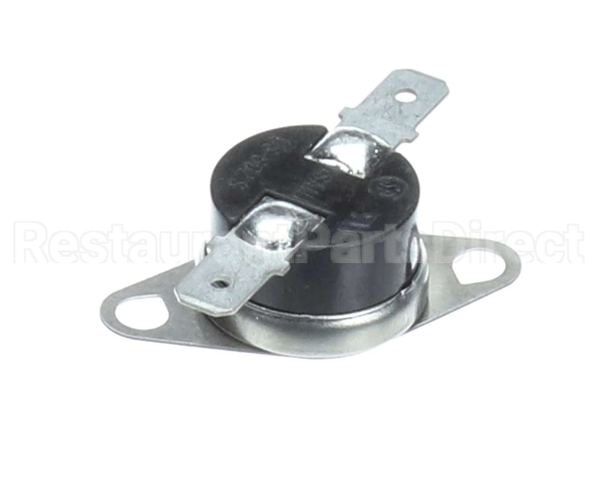 E3040TT Alto Shaam Thermostat,Bi-Met,180F,Ec-230