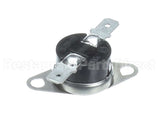 E3040TT Alto Shaam Thermostat,Bi-Met,180F,Ec-230