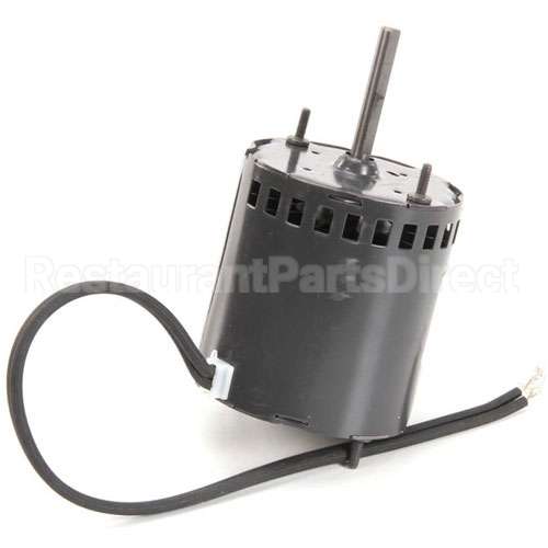 E3044FA Compatible Midwest Appliance Parts Convection Motor Fan 1/40 Hp