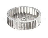 E3045FA Alto Shaam Fan,Wheel,6-5/16X1-1/2,