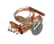 E310702 Hussmann Ose-12Zp Exp Valve 1-1/8X1-3/8