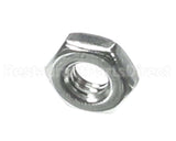 E311979 Hussmann 10/32 Hex Nut Ss