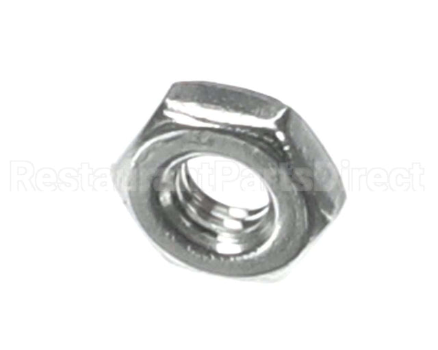 E311979 Hussmann 10/32 Hex Nut Ss