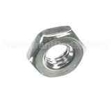 E311979 Hussmann 10/32 Hex Nut Ss