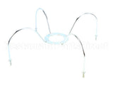 E316578 Hussmann Kr Motor Mount