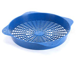 E316655 Hussmann Fan Guard Plastic Kr 10-12 Fan