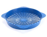 E316655 Hussmann Fan Guard Plastic Kr 10-12 Fan