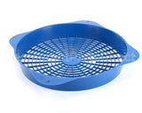 E316655 Hussmann Fan Guard Plastic Kr 10-12 Fan