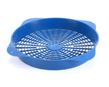 E316655 Hussmann Fan Guard Plastic Kr 10-12 Fan